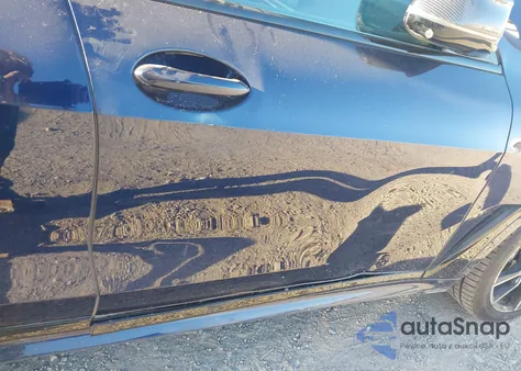 2022 BMW X7 xDrive40I z USA, uszkodzony, nr VIN 5UXCW2C08N9M85394